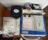ZOLL R Series Code-Ready Monitor/Defibrillators Defibrillator