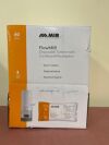 MIR 910004 FlowMIR Disposable Turbine with Cardboard Mouthpiece