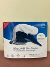COOPER SURGICAL 2030 INSORB Skin Stapler