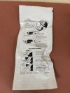 COOPER SURGICAL 2030 INSORB Skin Stapler