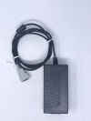 DRAEGER 5953539 MEDICAL POWER SUPPLY W/POWER CORD Power Supply