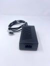 DRAEGER 5953539 MEDICAL POWER SUPPLY W/POWER CORD Power Supply