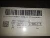 ALCON 8065751511 intrepid polymer tip