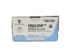 ETHICON 8412H 0 Blue Monofilament (Polypropylene), Nonabsorbable Surgical Suture