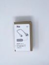 MASIMO REF- 4085 RD Set GE-12 Patient Cable, 12ft/3.7m SPO2 Probe