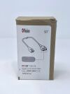 MASIMO REF- 4085 RD Set GE-12 Patient Cable, 12ft/3.7m SPO2 Probe