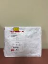 COOK MEDICAL C-PMSY-301-RA Radial Artery Catheter Tray