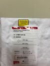 COOK MEDICAL C-PMSY-301-RA Radial Artery Catheter Tray