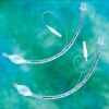 TELEFLEX 5-10108 Sheridan/CF Murphy Eye Cuffed ETT, Size 4.0
