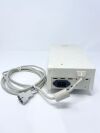 SIEMENS 5955393E530U DC PWR SUP Draeger Infinity Docking Station Power Supply Power Supply