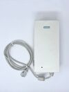 SIEMENS 5955393E530U DC PWR SUP Draeger Infinity Docking Station Power Supply Power Supply