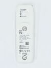 PHILIPS IntelliVue Remote Control 865244 Monitor