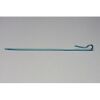 TELEFLEX 5-15101 Sheridan Sher-I-Slip Intubating Stylet, 5 Fr x 250 mm