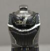 NABTESCO Allux NE-Z41 MicroProcessor Prosthetic Knee - 195741 Prosthetics