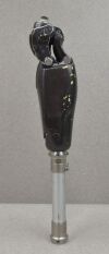 NABTESCO Allux NE-Z41 MicroProcessor Prosthetic Knee - 195741 Prosthetics