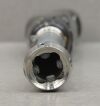 NABTESCO Allux NE-Z41 MicroProcessor Prosthetic Knee - 195741 Prosthetics