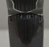 NABTESCO Allux NE-Z41 MicroProcessor Prosthetic Knee - 195741 Prosthetics