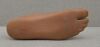 OSSUR Rheo Knee 3 Microprocessor Prosthetic Knee 2014 W/  Pro-Flex XC Foot - 195755 Prosthetics
