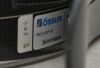 OSSUR Rheo Knee 3 Microprocessor Prosthetic Knee 2014 W/  Pro-Flex XC Foot - 195755 Prosthetics