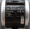 OSSUR Rheo Knee 3 Microprocessor Prosthetic Knee 2014 W/  Pro-Flex XC Foot - 195755 Prosthetics