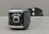 OSSUR Rheo Knee 3 Microprocessor Prosthetic Knee 2014 W/  Pro-Flex XC Foot - 195755 Prosthetics
