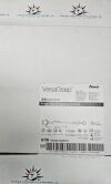 ANREI MEDICAL  M0067802001 VersaGrasp Single-Use Grasping Forceps 1.8mm x 625mm. IN-DATE