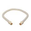 GE 2096534-003 ADULT REUSABLE HYTREL PATIENT TUBE