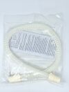 GE 2096534-003 ADULT REUSABLE HYTREL PATIENT TUBE