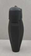 OTTO BOCK Ottobock Genium X2 3B5-X2 Bionic Prosthetic Knee 2012 W/ Protective Cover - 195804 Prosthetics