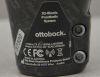 OTTO BOCK Ottobock Genium X2 3B5-X2 Bionic Prosthetic Knee 2012 W/ Protective Cover - 195804 Prosthetics