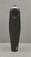OTTO BOCK Ottobock Genium X2 3B5-X2 Bionic Prosthetic Knee 2012 W/ Protective Cover - 195804 Prosthetics