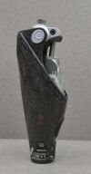OTTO BOCK Ottobock Genium X2 3B5-X2 Bionic Prosthetic Knee 2012 W/ Protective Cover - 195804 Prosthetics