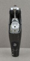 OTTO BOCK Ottobock Genium X2 3B5-X2 Bionic Prosthetic Knee 2012 W/ Protective Cover - 195804 Prosthetics