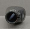 OTTO BOCK Ottobock Genium X2 3B5-X2 Bionic Prosthetic Knee 2012 W/ Protective Cover - 195804 Prosthetics