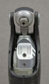 OTTO BOCK Ottobock Genium X2 3B5-X2 Bionic Prosthetic Knee 2012 W/ Protective Cover - 195804 Prosthetics