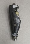 OSSUR Ottobock Genium X3 3B5-X3 MicroProcessor Knee Bionic Prosthetic w/2R19 Adaptor - 195822 Prosthetics