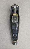 OSSUR Ottobock Genium X3 3B5-X3 MicroProcessor Knee Bionic Prosthetic w/2R19 Adaptor - 195822 Prosthetics