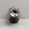 OSSUR Ottobock Genium X3 3B5-X3 MicroProcessor Knee Bionic Prosthetic w/2R19 Adaptor - 195822 Prosthetics