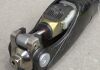 OSSUR Ottobock Genium X3 3B5-X3 MicroProcessor Knee Bionic Prosthetic w/2R19 Adaptor - 195822 Prosthetics