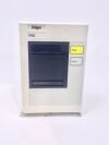 DRAEGER R50 Chart Recorder Monitor