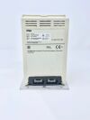 DRAEGER R50 Chart Recorder Monitor