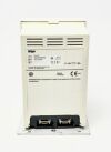 DRAEGER R50 Chart Recorder Monitor