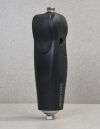 OSSUR 2016  Rheo Knee Microprocessor Prosthetic Knee - 195877 Prosthetics