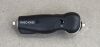 OSSUR 2016  Rheo Knee Microprocessor Prosthetic Knee - 195877 Prosthetics
