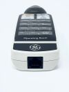 GE SOLAR 8000M Monitor