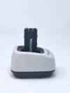 WELCH ALLYN 739 SERIES CHARGER