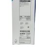 BOSTON SCIENTIFIC REF 831825 Capio  SLIM OPEN ACCESS Suture Capturing Device, EXP. 2025/05