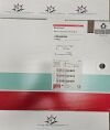 COOK MEDICAL  G34111 RESONANCE METALLIC URETERAL STENT AND INTRODUCER 6F X 26cm (X)