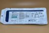 COVIDIEN OMS-T10BT  Blunt Tip Trocar