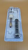 COVIDIEN OMS-T10BT  Blunt Tip Trocar